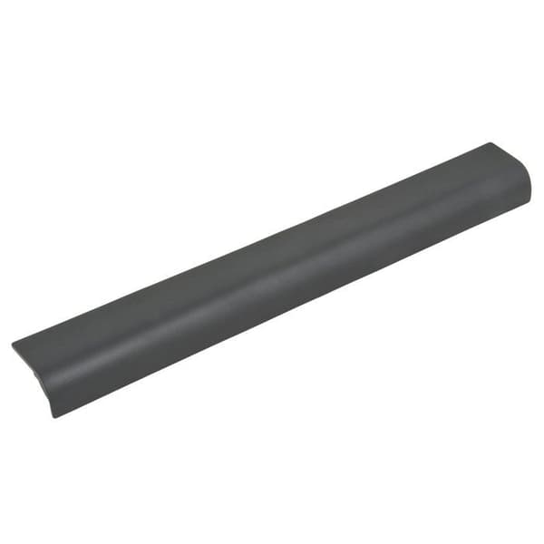 AVACOM pro HP 440 G2, 450 G2 Li-Ion 14,4V 3200mAh 46Wh