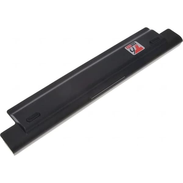 Batteri T6 Power för Dell Latitude 3440, 3540, 5200mAh, 58Wh, 6-cell