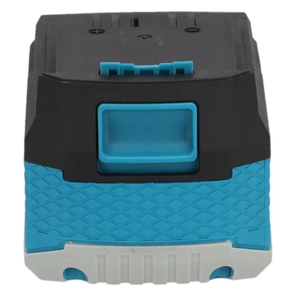 Akkumulator Dedra DED7035 LI-ION 5,0 Ah, 18V
