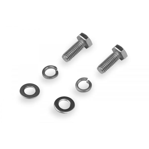 JÄNNITEAKKU LiFePO4 12,8 V 100 Ah (150 A) + BMS HUOLTOVAPAA