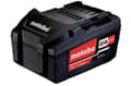 Miniatyrbild 6 av 7: METABO. BATTERI 18V 5,2Ah