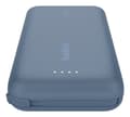 Miniatyrbild 4 av 6: Belkin BPB021HQBL powerbank 10000 mAh Blå