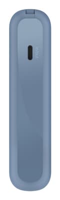 Miniatyrbild 5 av 6: Belkin BPB021HQBL powerbank 10000 mAh Blå
