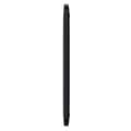 Miniatyrbillede 2 af 2: Baseus Blade Ultratynd 20000 mAh Sort