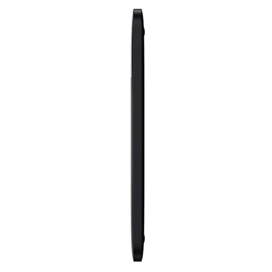 Baseus Blade Ultratynd 20000 mAh Sort