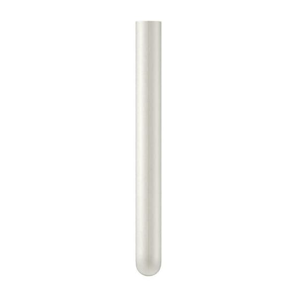 Samsung Ultra Fast 25W USB Type-C externt batteri Beige