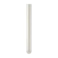 Miniatyrbild 4 av 6: Samsung Ultra Fast 25W USB Type-C externt batteri Beige