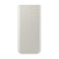 Miniatyrbild 2 av 6: Samsung Ultra Fast 25W USB Type-C externt batteri Beige
