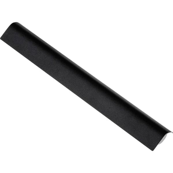 Green Cell Batteri HP RI04 RIO4 805294-001 805047-851 HSTNN-DB7B HSTNN-PB6Q för HP ProBook 450 G3, 455 G3, 470 G3 2200mAh