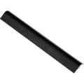 Miniatyrbild 3 av 4: Green Cell Batteri HP RI04 RIO4 805294-001 805047-851 HSTNN-DB7B HSTNN-PB6Q för HP ProBook 450 G3, 455 G3, 470 G3 2200mAh