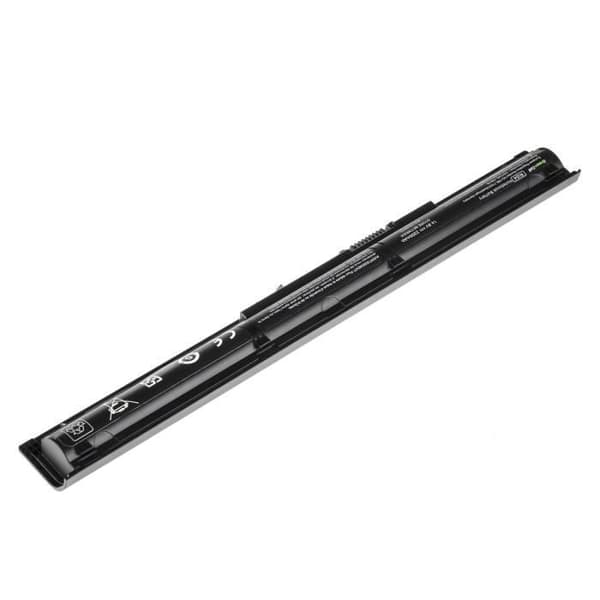 Green Cell Batteri HP RI04 RIO4 805294-001 805047-851 HSTNN-DB7B HSTNN-PB6Q för HP ProBook 450 G3, 455 G3, 470 G3 2200mAh