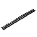 Miniatyrbild 4 av 4: Green Cell Batteri HP RI04 RIO4 805294-001 805047-851 HSTNN-DB7B HSTNN-PB6Q för HP ProBook 450 G3, 455 G3, 470 G3 2200mAh