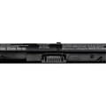 Miniatyrbild 2 av 4: Green Cell Batteri HP RI04 RIO4 805294-001 805047-851 HSTNN-DB7B HSTNN-PB6Q för HP ProBook 450 G3, 455 G3, 470 G3 2200mAh