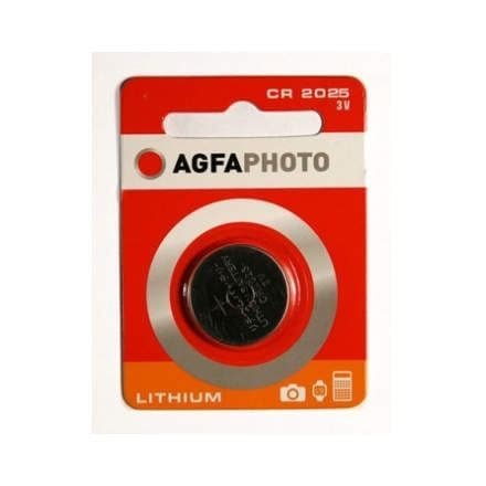 AGFA FOTO - 70115