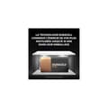 Miniatyrbild 3 av 4: Duracell Batterier Duracell Plus Alkaline Batteri, 9V 6LR61