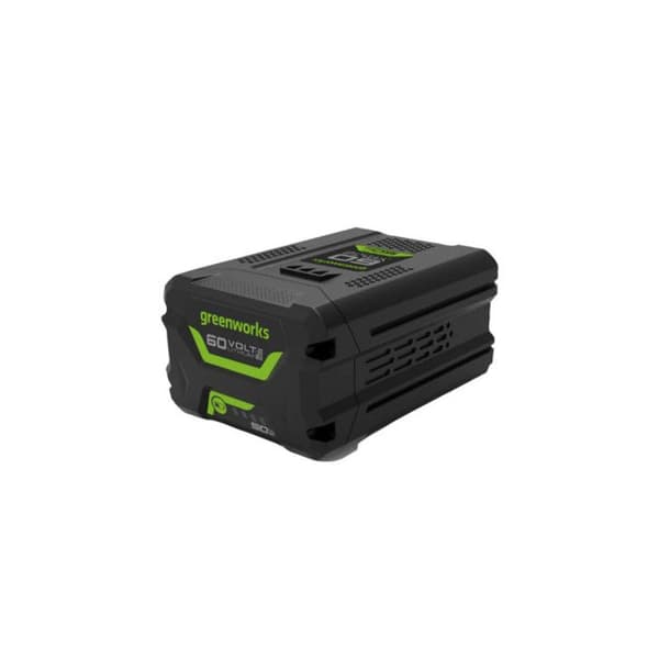GREENWORKS batteri G60B5 60V 5Ah - 2944907