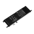 Miniatyrbild 4 av 4: Batteri - Green Cell - B21N1329 - 4400 mAh - Litiumjon - ASUS-kompatibel