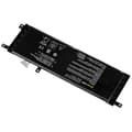 Miniatyrbild 2 av 4: Batteri - Green Cell - B21N1329 - 4400 mAh - Litiumjon - ASUS-kompatibel
