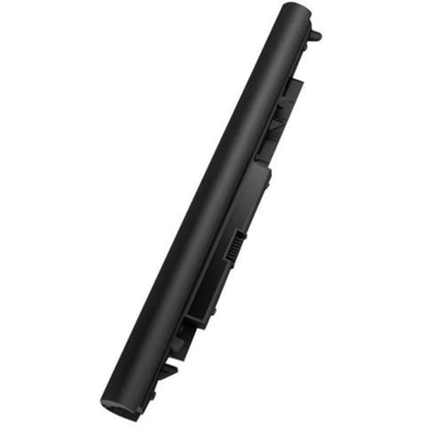 Laptop batteri - HP - JC04 - Lithium Ion 2850 mAh - Kompatibel HP 240/245/250/255 G6