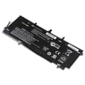 Miniatyrbild 3 av 4: Gröncellsbatteri HP BL06XL 722297-001 722297-005 722236-2C1 HSTNN-DB5D HSTNN-W02C för HP EliteBook Folio 1040 G1 1040 G2 3100mAh