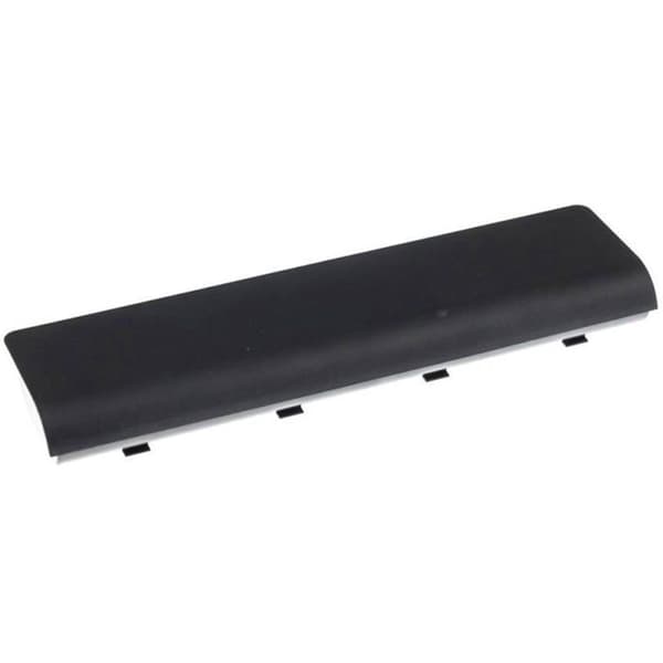 Green Cell till HP 635 650 655 G6 G7 CQ62 6 celler 10,8V 4400mAh