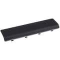 Miniatyrbild 3 av 3: Green Cell till HP 635 650 655 G6 G7 CQ62 6 celler 10,8V 4400mAh