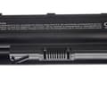 Miniatyrbild 2 av 3: Green Cell till HP 635 650 655 G6 G7 CQ62 6 celler 10,8V 4400mAh