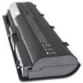Miniatyrbild 1 av 3: Green Cell till HP 635 650 655 G6 G7 CQ62 6 celler 10,8V 4400mAh
