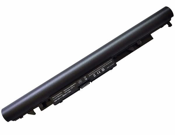 Yasi mfg datorbatteri - HSTNN-LB7V