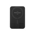 Miniatyrbild 3 av 4: Magnetisk Powerbank 10000mAh Native Union
