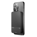 Miniatyrbild 1 av 4: Magnetisk Powerbank 10000mAh Native Union