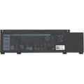 Miniatyrbild 1 av 2: Batteri - DELL - G Series G3 3500/G5 5500/G3 3590/G5 SE 5505/Inspiron 5490 - 51Wh - 11,4V - Litium-jon