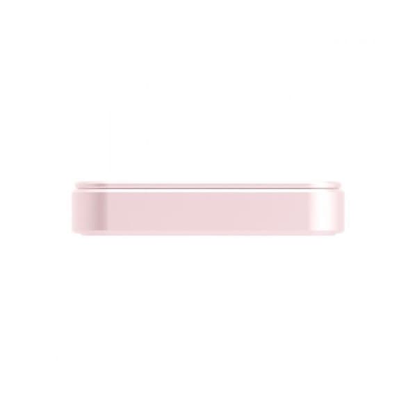 Batteri Externt - VERBATIM - Ladda 'n' Gå - 10 000 mAh - MagSafe - Snabbladdning 15 W