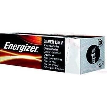 319 URTAVETT 1.55 V 22.5 MAH…
