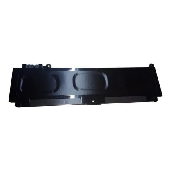 Batteri till bärbar dator - Lenovo - ThinkPad T460s 20F9 - Litiumjon - 3 celler - 26 Wh