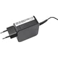 Miniatyrbild 2 av 2: Strömadapter - LENOVO - 5A10H42925 - 45 W - 20 V-DC