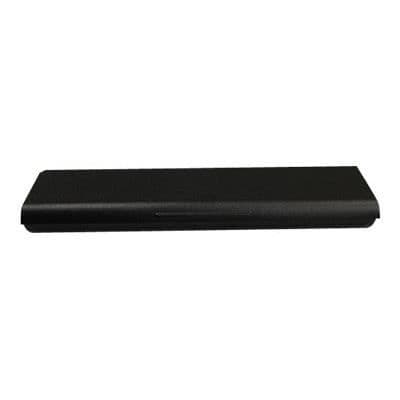Dell NH6K9 bärbar dators batteri - Svart - 6 celler litiumjon - 60 Wh