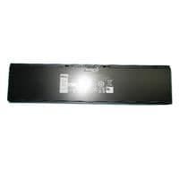DELL KKNHH extra notebook-komponent Batteri