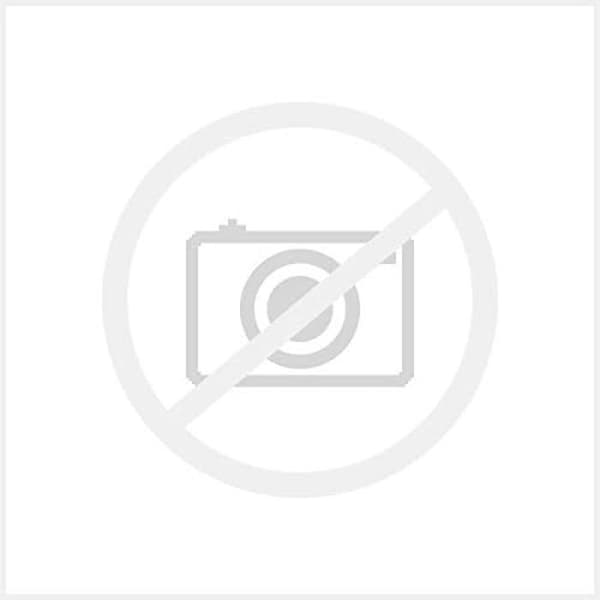 Batteri för bärbar dator - DELL - XJ547 - Litiumjon - 4400 mAh - 11,1 V