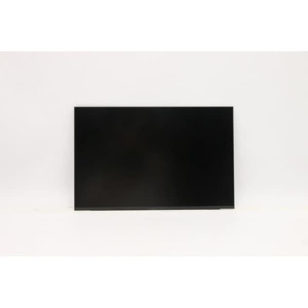 LENOVO SD11A22490 BOE 13.0 FHD böjd skärm (NV133WUM-N61 V3.0) - Svart - 5200mAh batteri - 56Wh