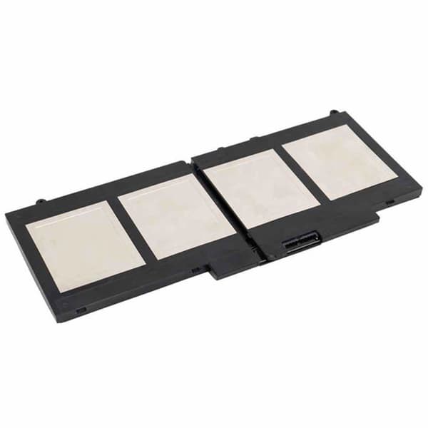 Dell Computer Power Battery - 7V69Y