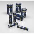 Miniatyrbild 3 av 3: VARTA Familjepaket med 30 Energy AAA (LR03) 1,5V alkaliska batterier