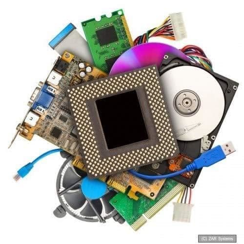 Adapter - DELL - DA200 EMEA R - Tekniken ej specificerad