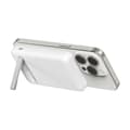 Miniatyrbild 3 av 4: Trådlös power bank - Belkin - BoostCharge Pro - 8000 mAh - Qi2 - 15 Watt