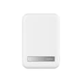 Miniatyrbild 4 av 4: Trådlös powerbank - Belkin - BoostCharge Pro - 10000 mAh - Qi2 - Magnetisk
