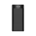 Miniatyrbild 4 av 4: SANDBERG 420-62 LITHIUM-ION (LI-ION) POWER BANK