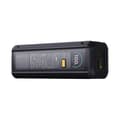 Miniatyrbild 3 av 3: Xiaomi 212W HyperCharge Power Bank 25000mAh Svart 25000mAh - POWER BANK