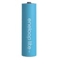 Miniatyrbillede 3 af 3: PANASONIC ENELOOP LITE AAA 550mAh 4 szt