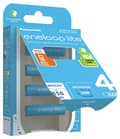 Miniatyrbillede 2 af 3: PANASONIC ENELOOP LITE AAA 550mAh 4 szt