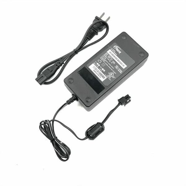 SonicWall strömförsörjning 02-SSC-3069